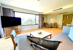 อื่นๆ 5 Novotel Rayong Rim Pae Resort