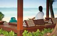 Lainnya 6 Novotel Rayong Rim Pae Resort
