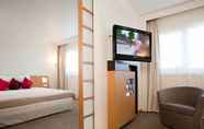 Lainnya 2 Novotel Saint-Quentin en Yvelines