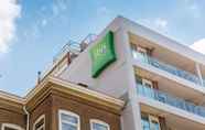 Others 7 ibis Styles Den Haag Scheveningen