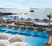 Lainnya 3 Pullman Cannes Mandelieu Royal Casino