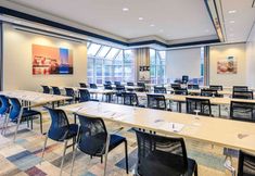 其他 5 Mercure Hotel Severinshof Koeln City