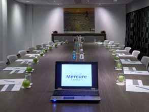 Lain-lain 4 Mercure Hotel Tilburg Centrum