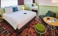 อื่นๆ 6 Mercure Paris Orly Airport