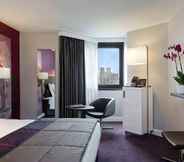 อื่นๆ 5 Hôtel Mercure Reims Centre Cathédrale