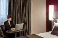 อื่นๆ Hôtel Mercure Reims Centre Cathédrale