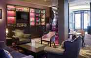 อื่นๆ 3 Hôtel Mercure Toulouse Centre Wilson Capitole