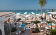 Lainnya 3 Hôtel Croisette Beach Cannes - MGallery