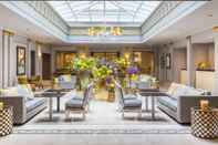 Lainnya Sofitel Paris Le Faubourg