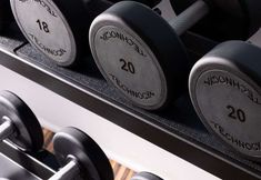 其他 2 Sofitel Luxembourg Europe