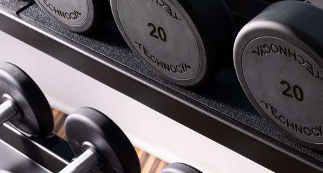 其他 2 Sofitel Luxembourg Europe