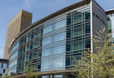 其他 6 Sofitel Luxembourg Europe