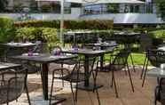 Lain-lain 3 Novotel Paris Charenton le Pont