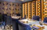 Lainnya 5 Sofitel Legend Metropole Hanoi