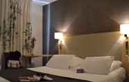 อื่นๆ 5 Hôtel Mercure Carcassonne La Cité