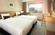 อื่นๆ 3 Novotel Ambassador Seoul Gangnam