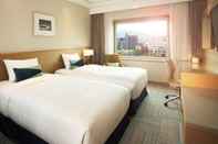 Lainnya Novotel Ambassador Seoul Gangnam