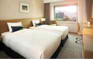 อื่นๆ 6 Novotel Ambassador Seoul Gangnam