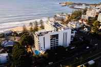 Khác Novotel Wollongong Northbeach