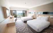 Lainnya 4 Novotel Wollongong Northbeach