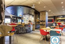 Others ibis Lisboa Jose Malhoa