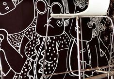 Others 5 ibis Lisboa Jose Malhoa