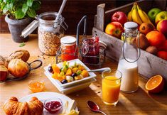 Others 6 ibis Lisboa Jose Malhoa