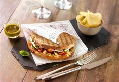 Others 3 ibis Lisboa Jose Malhoa