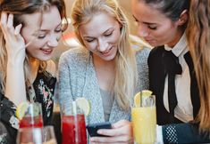 Others 4 ibis Lisboa Jose Malhoa