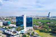 Lainnya Novotel Bangkok Bangna