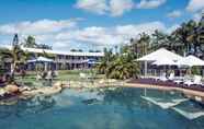 Khác 4 Mercure Townsville