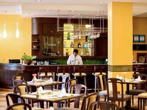 其他 4 Mercure Chiang Mai