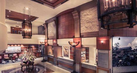 其他 2 Mercure Chiang Mai