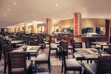 其他 Mercure Chiang Mai