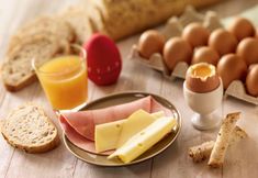 Others 6 ibis Paris Place d'Italie 13ème