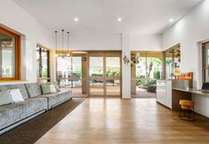 Others 3 ibis Styles Karratha