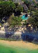 VIEW_ATTRACTIONS Novotel Bali Benoa