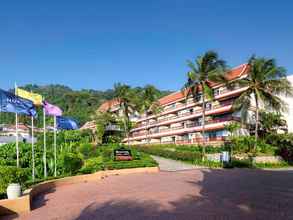 Lainnya 4 Novotel Phuket Resort