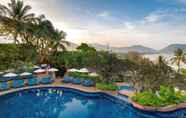 Lainnya 5 Novotel Phuket Resort