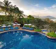 Others 5 Novotel Phuket Resort