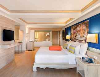 Lainnya 2 Novotel Phuket Resort