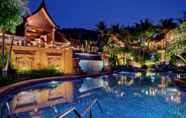 Lainnya 6 Novotel Phuket Resort