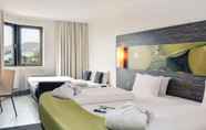 Lain-lain 6 Mercure Hotel Koblenz