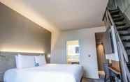 อื่นๆ 7 Hôtel Mercure Rennes Place Bretagne