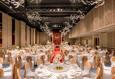 Khác 5 Sofitel Saigon Plaza