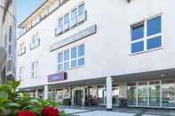 Others Mercure Hotel Bad Oeynhausen City