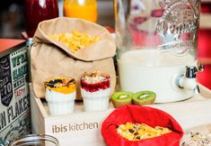 其他 5 ibis Lisboa Centro Saldanha