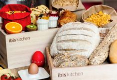 其他 6 ibis Lisboa Centro Saldanha