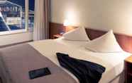 Others 7 Mercure Hotel Riesa Dresden Elbland