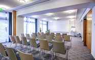 Others 5 Mercure Hotel Riesa Dresden Elbland